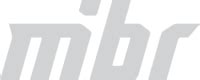 saw liquipedia|SAW: Matches .